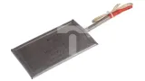 element-grzewczy-600-w