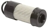 filtr-hydrauliczny-argo