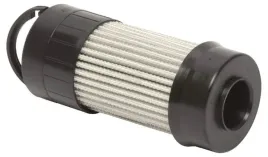 filtr-hydrauliczny-argo