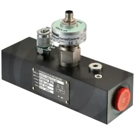parker-turbina-pomiarowa-can-bus-scftt-5-150-litrow