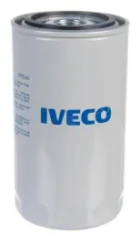 filtr-oleju-iveco