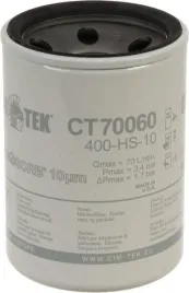 filtr-400-hs-ii-10