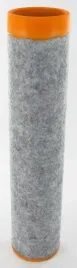 filtr-powietrza-wewetrzny-oryginal-case-ih