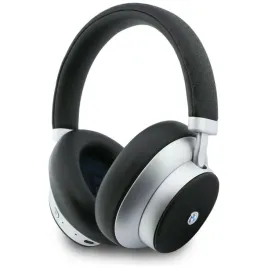 sluchawki-nauszne-bmw-metal-logo-mk-bluetooth-enc-srebrny