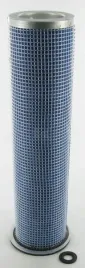 filtr-powietrza-wewnetrzny-oryginal-cnh