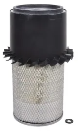 filtr-powietrza-zewnetrzny-case-ih