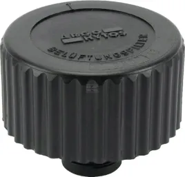 filtr