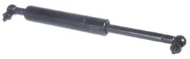 silownik