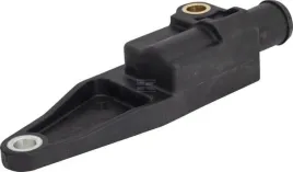 adapter