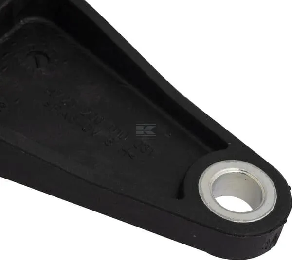 adapter-marka-maszyny-bizon-case-ih-claas-inna-deutz-fahr-fendt-ford-jcb-john-deere-kverneland-lamborghini-landini-massey-ferguson-mtz-belarus-new-holland-renault-same-ursus-zetor