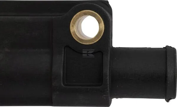 adapter-numer-katalogowy-czesci-k-h725200010031