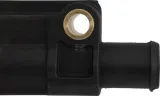 adapter-numer-katalogowy-czesci-k-h725200010031