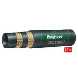 polyhose-2-sc-dn08-5-16-en857-l25