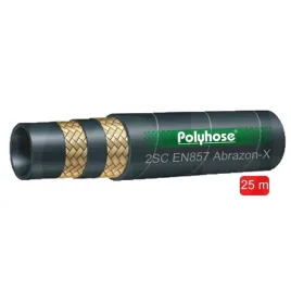 polyhose-2-sc-dn06-1-4-abrazon-x-l25