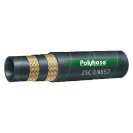 polyhose-2-sc-dn25-1-en857