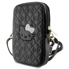 hello-kitty-torebka-hkpbpekhbpkczarny-black-quilted-bows-strap