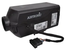 nagrzewnica-airtronic-s2-d2l-24v