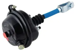 silownik-powietrzny-membranowy-typ-16-302-230-000044