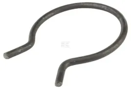 zabezpieczenie-cylindra-hydraulicznego-pasuje-do-hl