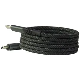 kabel-usb-c-usb-c-audi-2-0-charge-and-sync-cable-20v-3a-60w-czarny