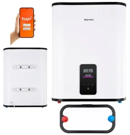 bojler-elektryczny-podgrzewacz-50l-2000w-wi-fi-slim-emalia-bp50-warmtec