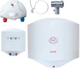 bojler-elektryczny-podgrzewacz-wody-35l-2kw-energooszczedny-wydajny-trwaly