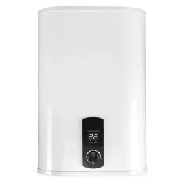 bojler-elektryczny-podgrzewacz-wody-emaliowany-30l-2-kw-pionowy-plaski