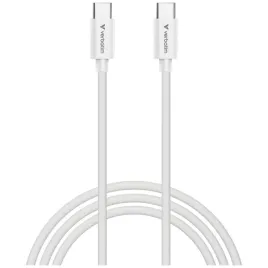 kable-verbatim-sync-and-charge-usc-c-do-c-essentials-3-m-100w-bialy-32409