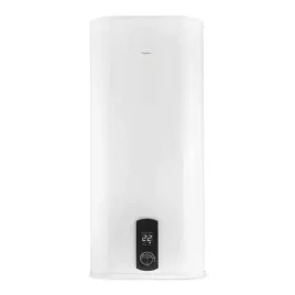 bojler-elektryczny-podgrzewacz-wody-emaliowany-weber-50l-2kw-pionowy-plaski