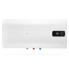 bojler-elektryczny-podgrzewacz-wody-emaliowany-50l-2-kw-poziomy-plaski