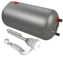 bojler-grzalka-2-kw-wymiennik-z-podwojna-wezownica-elektromet-wgj-max-120