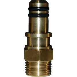 rapid-adapter-do-odsysania-oleju-odpadowego-dc