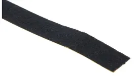 izolacja-akustyczna-tak-wiskoza-nylon-50m-x-10mm-x-0-8mm-rs-pro