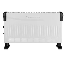 grzejnik-eletkryczny-konwektorowy-energooszczedny-termostat-2000w