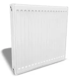 grzejnik-stalowy-boczne-laczenie-dwustronne-60-x-80-cm