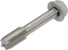 gwintownik-m12x1-5