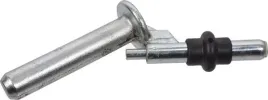 sworzen-32-mm-110-mm