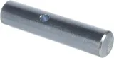 sworzen-waga-z-opakowaniem-1-kg