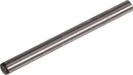 kolek-kontrolny-walcowy-5x60-mm-scharmuller
