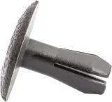 nit-dzielony-marka-maszyny-bizon-case-ih-claas-inna-deutz-fahr-fendt-ford-jcb-john-deere-kverneland-lamborghini-landini-massey-ferguson-mtz-belarus-new-holland-renault-same-ursus-zetor