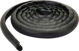 guma-zaciskowa-3870-mm-pasuje-do-belarus