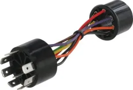 adapter