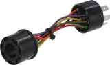 adapter-stan-nowy