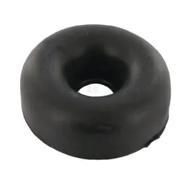 uszczelniacz-przeciwpylowy-cylinderka-hamulcowego