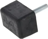 blokada