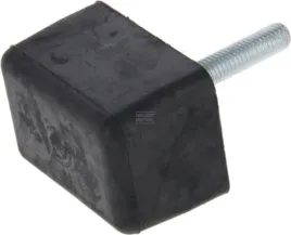 blokada