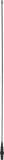 antena