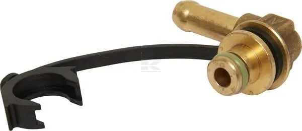 kolano-marka-maszyny-bizon-case-ih-claas-inna-deutz-fahr-fendt-ford-jcb-john-deere-kverneland-lamborghini-landini-massey-ferguson-mtz-belarus-new-holland-renault-same-ursus-zetor