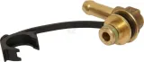 kolano-marka-maszyny-bizon-case-ih-claas-inna-deutz-fahr-fendt-ford-jcb-john-deere-kverneland-lamborghini-landini-massey-ferguson-mtz-belarus-new-holland-renault-same-ursus-zetor