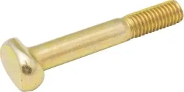 sruba